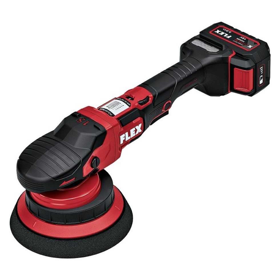 pics/Flex 2/533.021/flex-533-021-cordless-random-orbit-polisher-02.jpg
